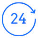 24-7 - couvreur luxembourg Renov Hous
