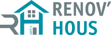 Renov-Hous