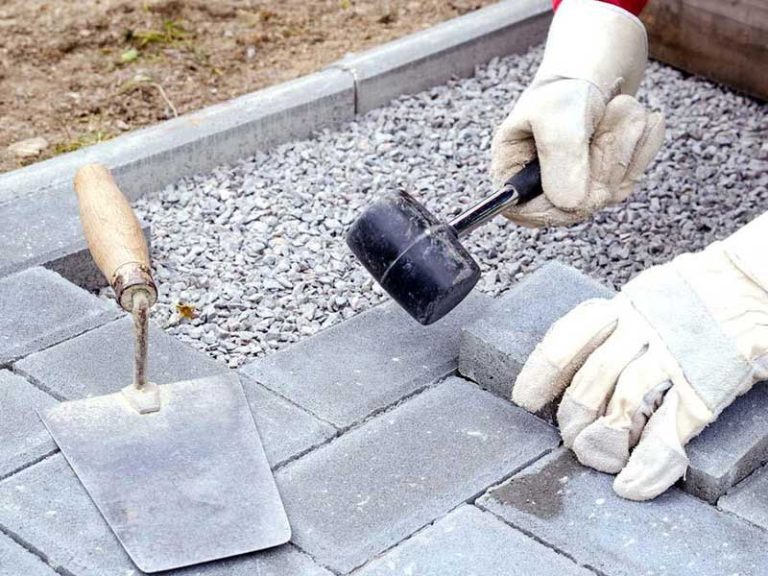 entreprise-pose-dalle-exterieure