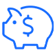 piggy-bank - couvreur luxembourg Renov Hous